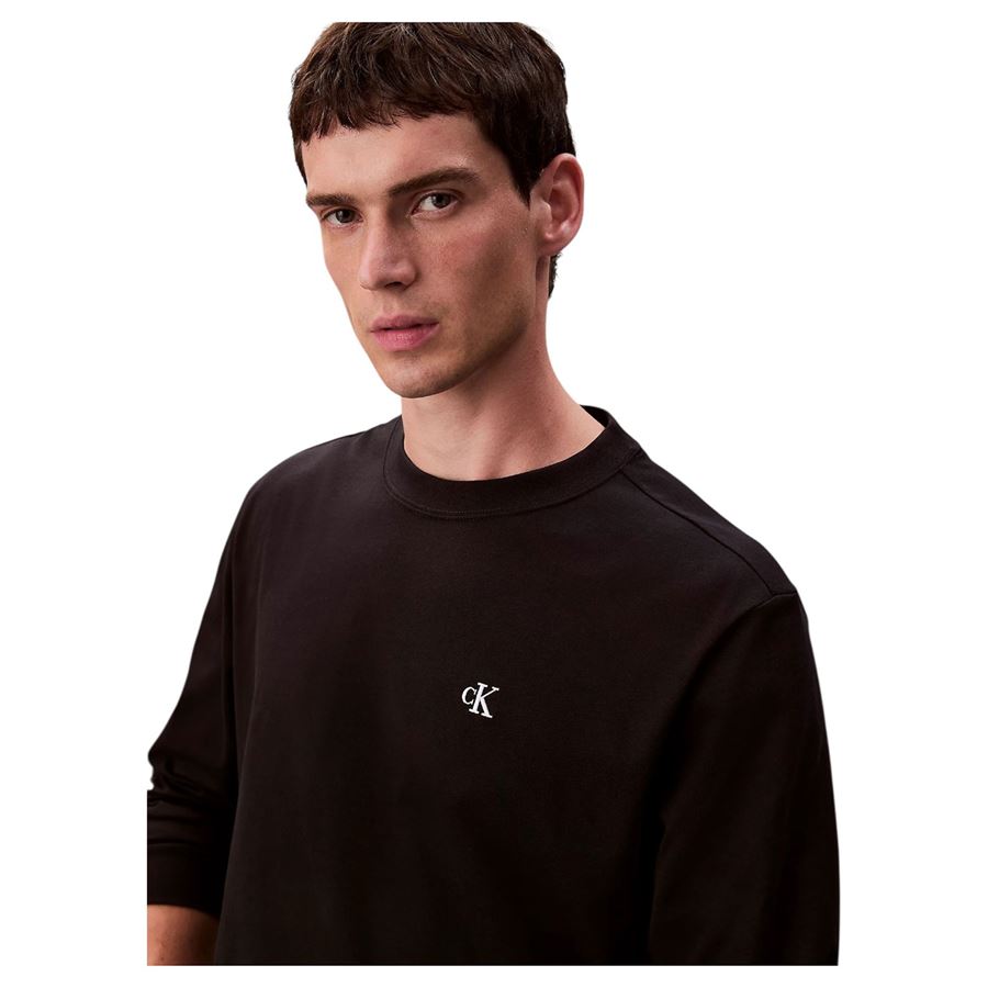  Calvin Klein | LV04RD247GUB1